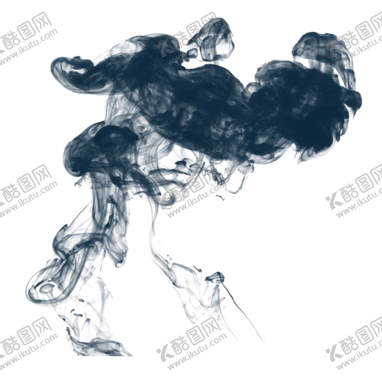 编号：19355305061827443063【酷图网】源文件下载-烟雾水墨复古合成背景素材
