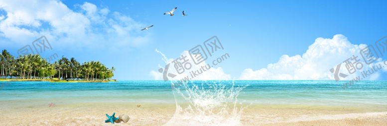 编号：42655509271006396222【酷图网】源文件下载-水滴