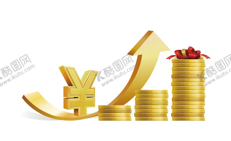 编号：92701809161719186510【酷图网】源文件下载-金币