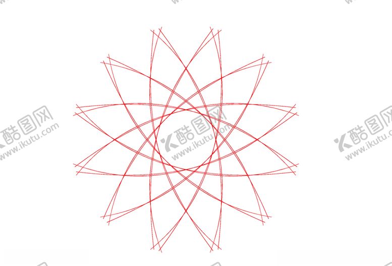 编号：77112109261646178906【酷图网】源文件下载-底纹素材