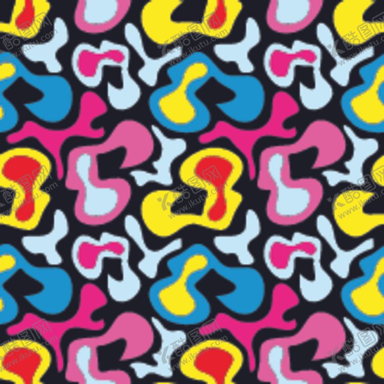 编号：69873309252129388141【酷图网】源文件下载-几何