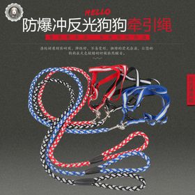 宠物用品