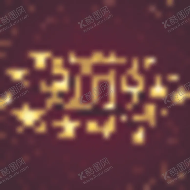 编号：35397406161222469646【酷图网】源文件下载-矢量标签素材