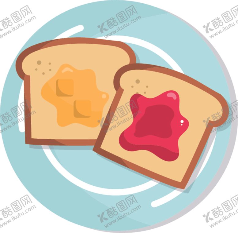 编号：33503010212157369302【酷图网】源文件下载-食物