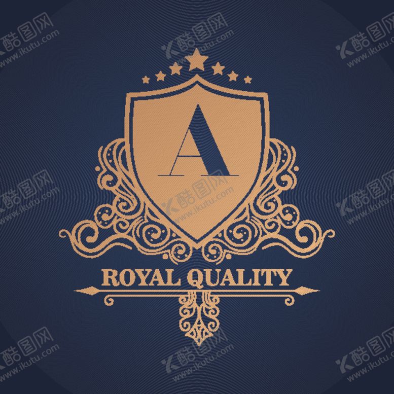 编号：97060109170016163692【酷图网】源文件下载-欧式花纹