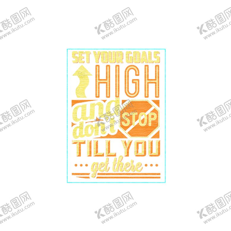 编号：60332409201548433947【酷图网】源文件下载-板报素材