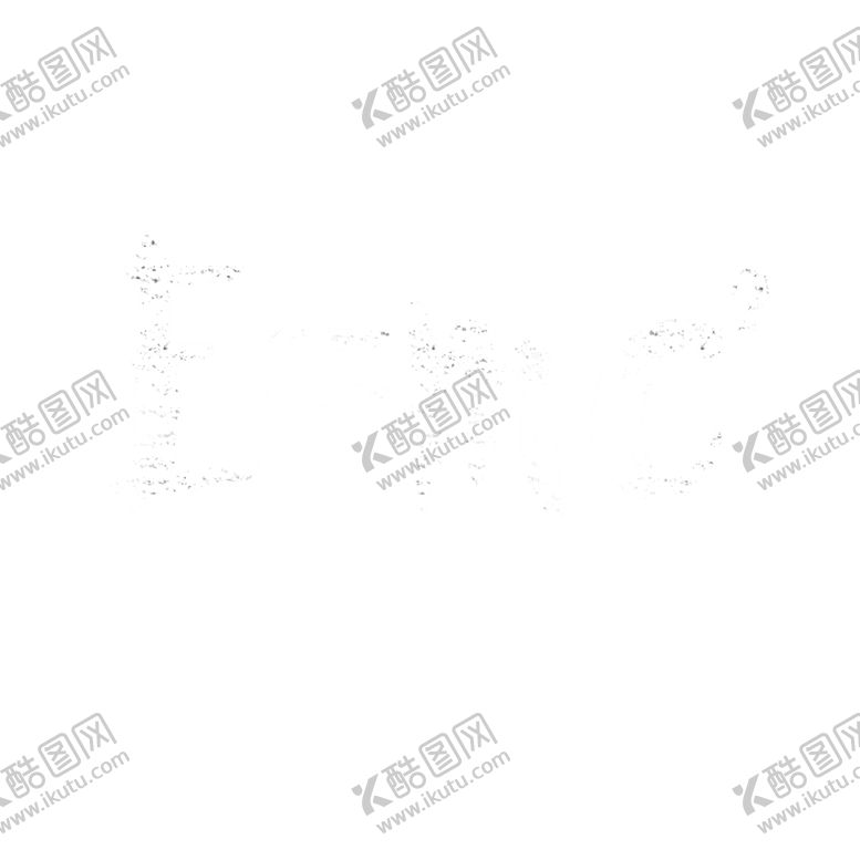 编号：93637310310142013927【酷图网】源文件下载-PPT素材