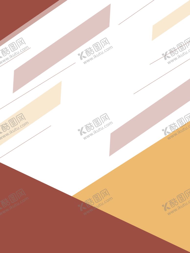 编号：13959105080200341972【酷图网】源文件下载-简约商务背景