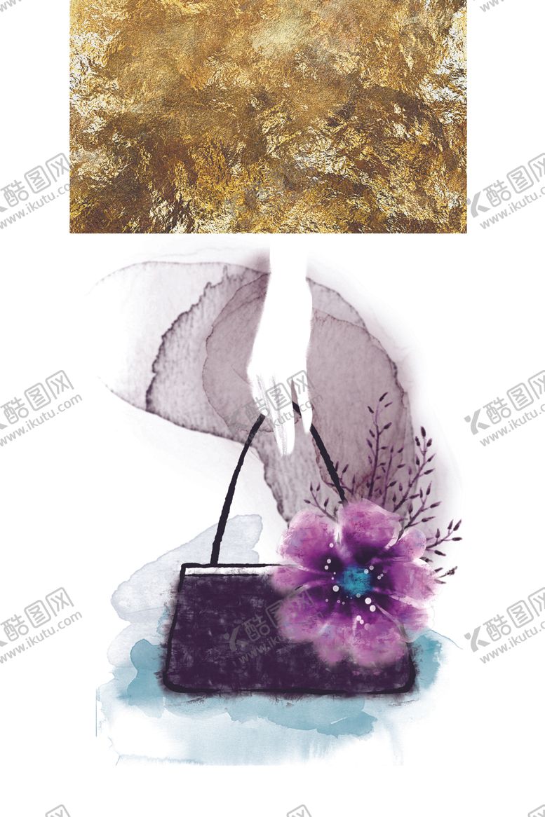 编号：95651811010745422227【酷图网】源文件下载-背景墙装饰画