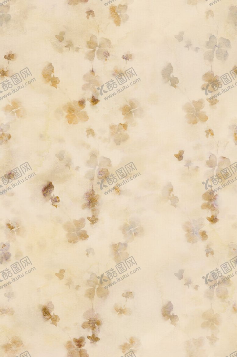 编号：59768001311616274033【酷图网】源文件下载-云纹花