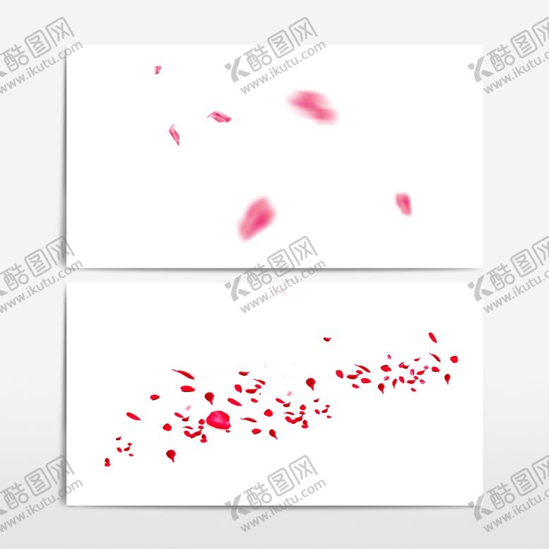 编号：74909110190708054300【酷图网】源文件下载-花瓣
