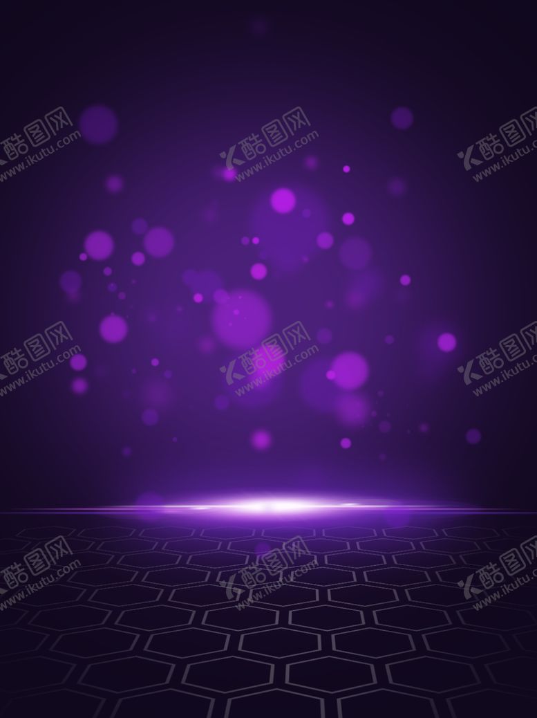 编号：19966004181743327829【酷图网】源文件下载-背景素材