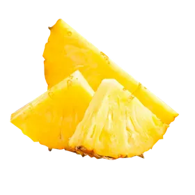 菠萝