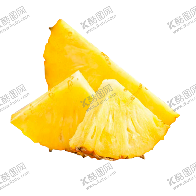 编号：98600008131543271933【酷图网】源文件下载-菠萝