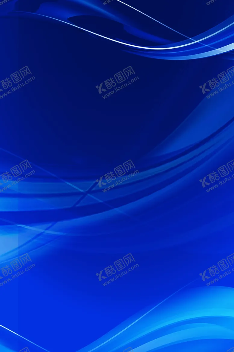 编号：71966202121140529588【酷图网】源文件下载-蓝色背景
