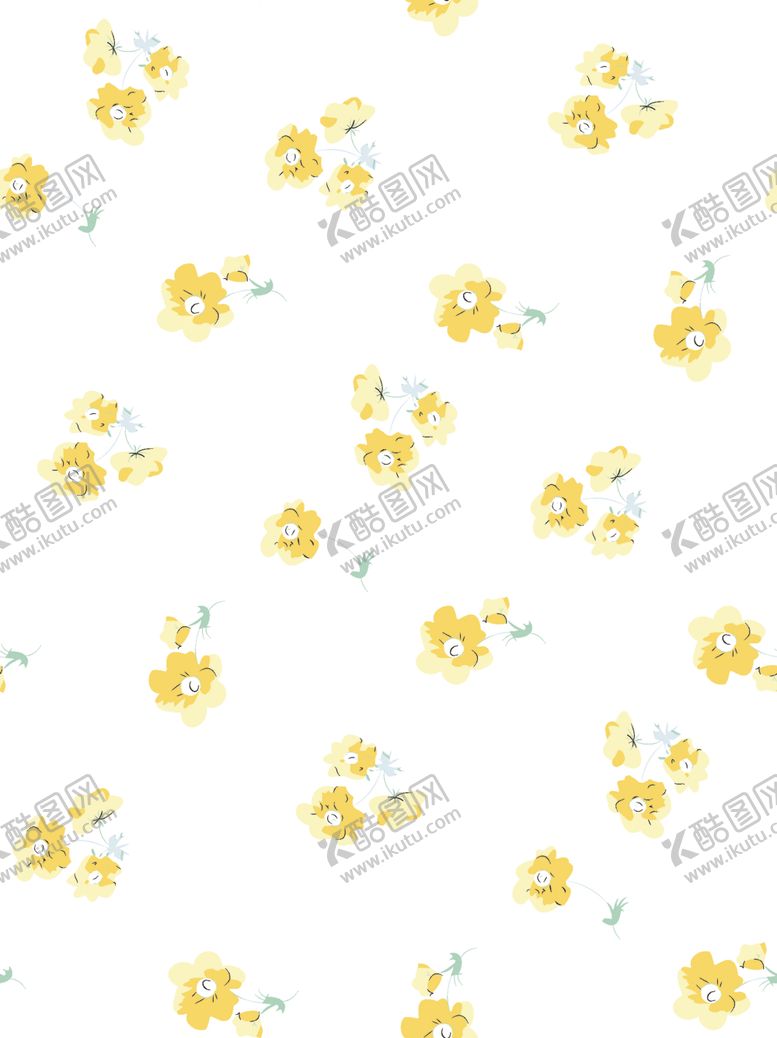 编号：85194012122258382611【酷图网】源文件下载-碎花