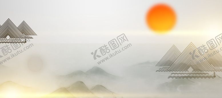 编号：72816605032158494897【酷图网】源文件下载-中式背景墙中式背景素材背景