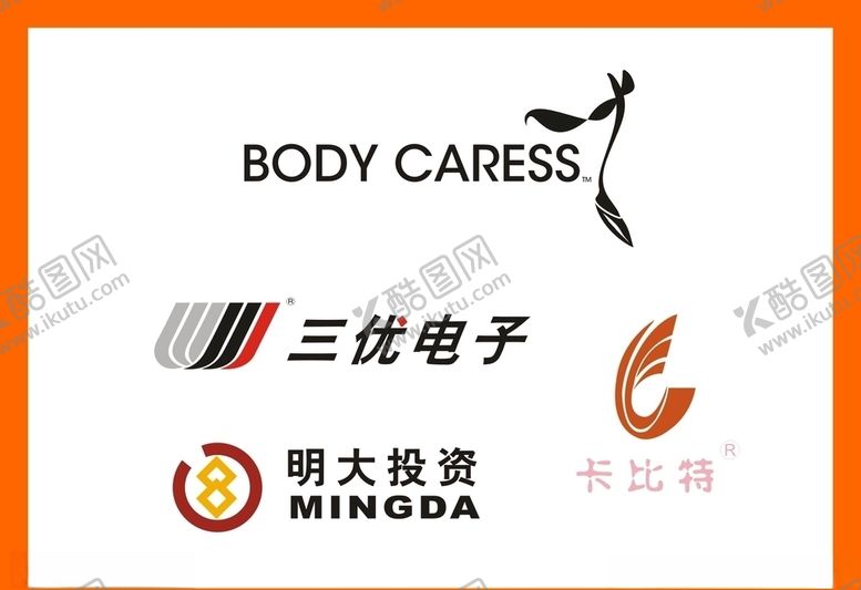 编号：90393709132005594193【酷图网】源文件下载-LOGO设计