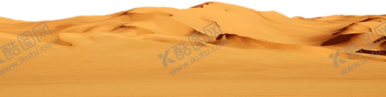 编号：39149005091017183976【酷图网】源文件下载-沙漠