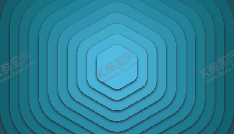 编号：64874210110942491449【酷图网】源文件下载-炫酷背景