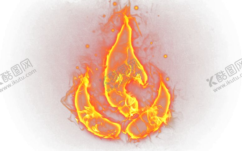 编号：35272210161154143924【酷图网】源文件下载-火焰