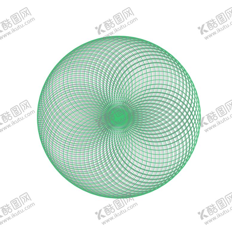 编号：65006310021901246913【酷图网】源文件下载-圆环底纹