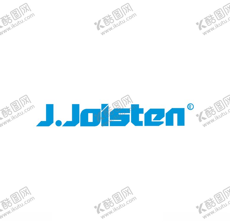 编号：12446407131226093656【酷图网】源文件下载-经典logo