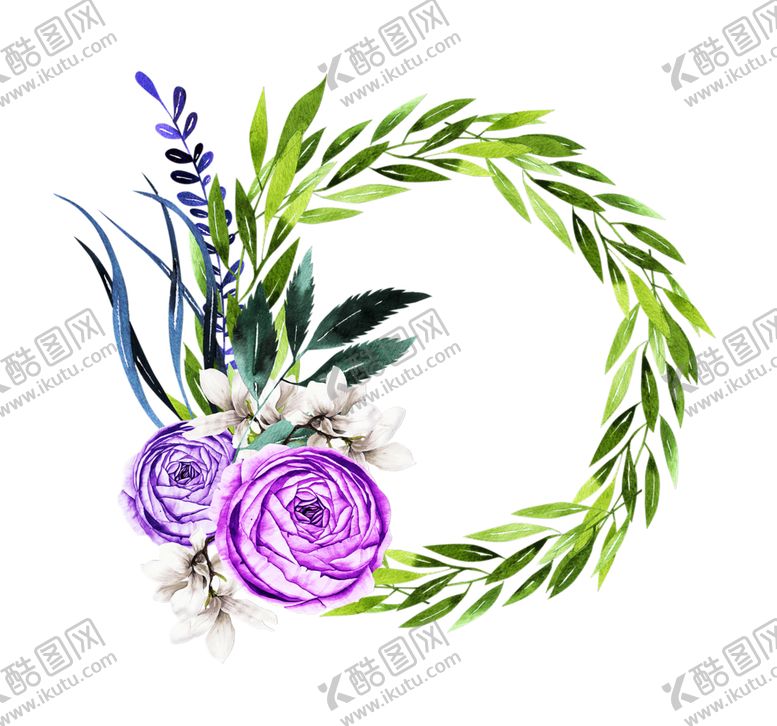 编号：16041609180021072758【酷图网】源文件下载-边框相框