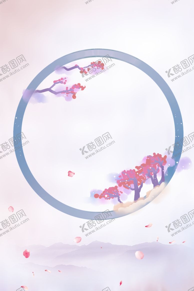 编号：81024709130148124784【酷图网】源文件下载-中式背景墙中式背景素材背景