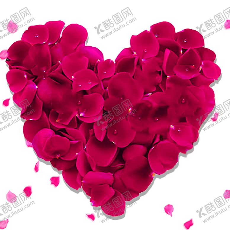 编号：57142910161520184752【酷图网】源文件下载-七夕素材