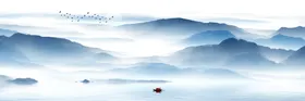 床头装饰画家居灯带晶瓷