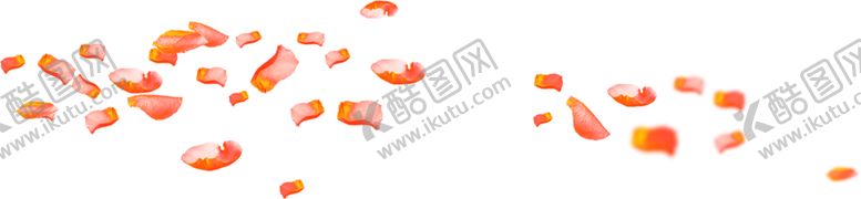 编号：41557209170425201092【酷图网】源文件下载-花素材