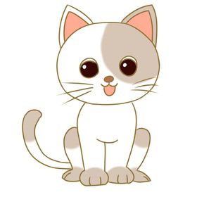 小素材小物品手账物件