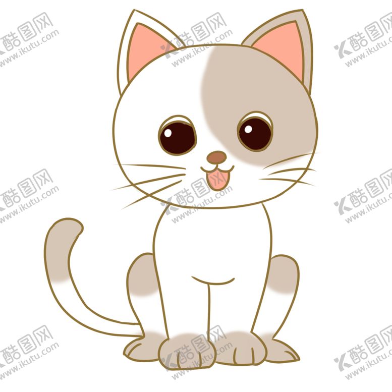 编号：48689505081648336375【酷图网】源文件下载-小素材小物品手账物件