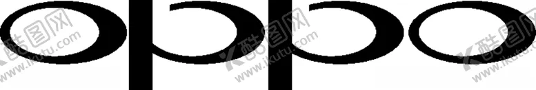 编号：87464406301043598414【酷图网】源文件下载-oppo手机