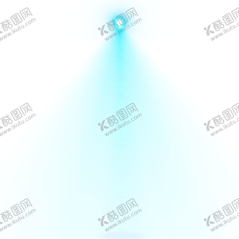 编号：10783204132318374347【酷图网】源文件下载-科技素材科技元素宇宙素材