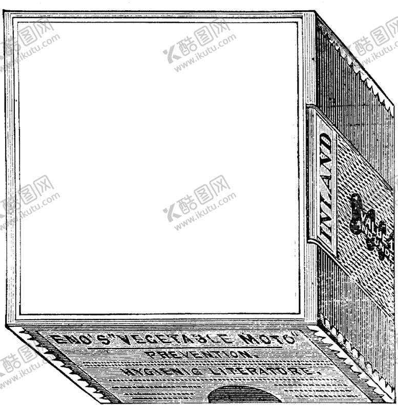 编号：69705805042016401158【酷图网】源文件下载-镂空花图案