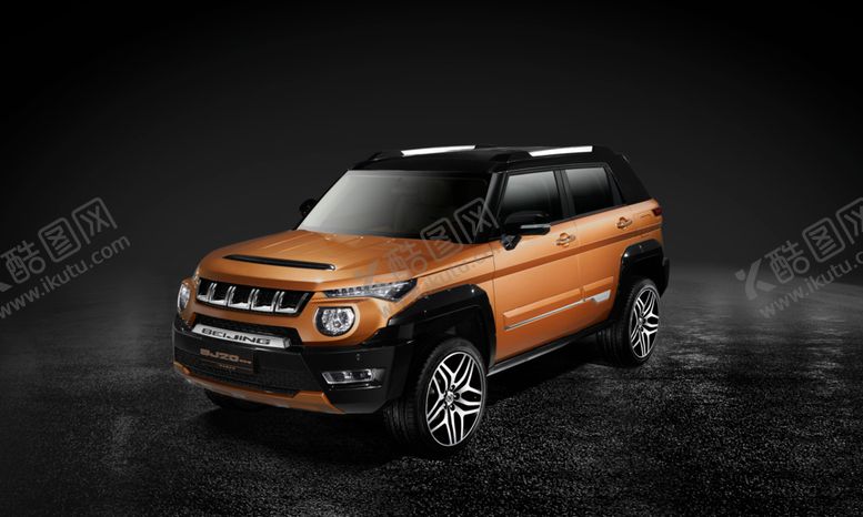 编号：11888609091256447060【酷图网】源文件下载-汽车广告