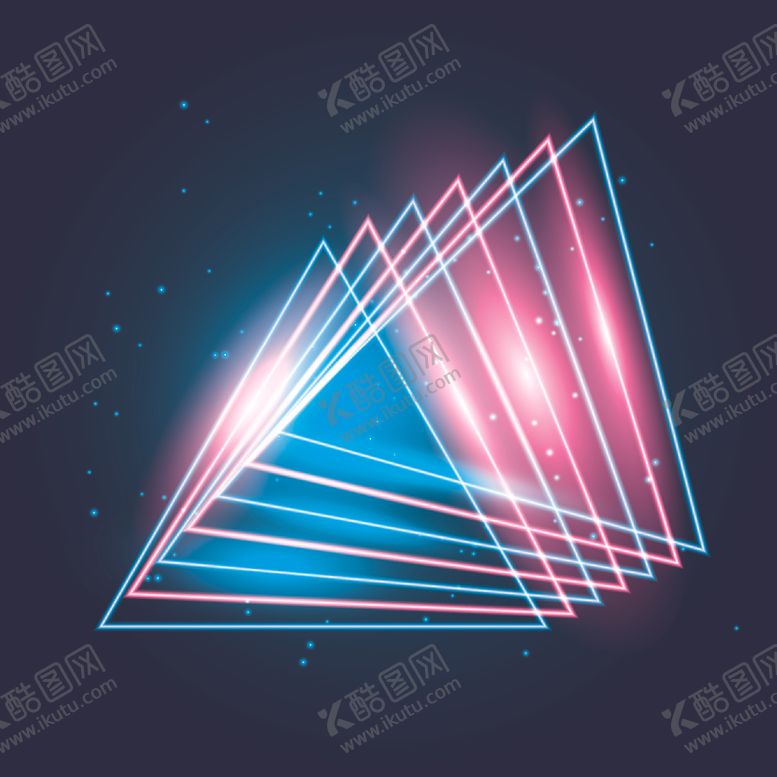 编号：43708110301500162150【酷图网】源文件下载-射灯