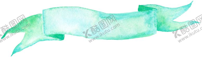 编号：40016509281006188680【酷图网】源文件下载-水墨