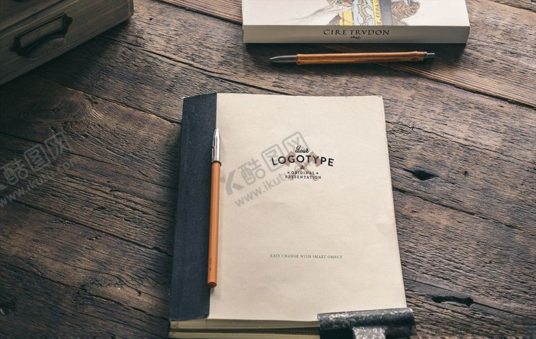 编号：89726510010016223805【酷图网】源文件下载-笔记本模板