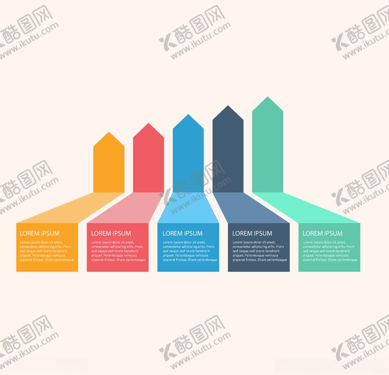 编号：89716604260222453056【酷图网】源文件下载-分类图表