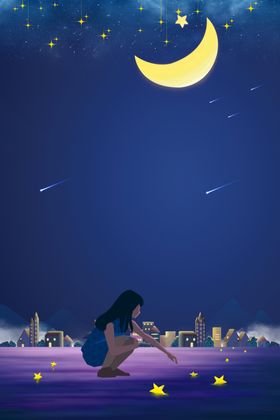 自闭症日