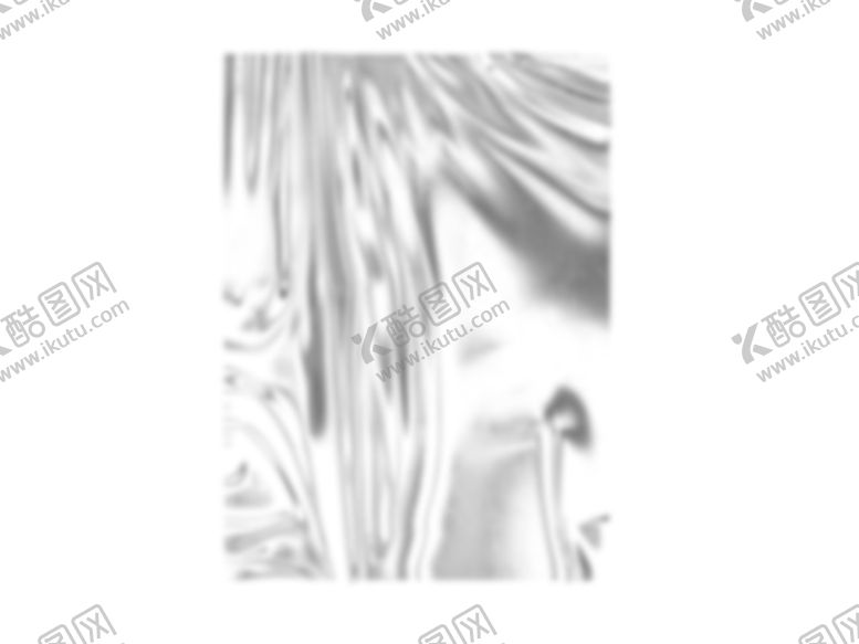 编号：65266005160806169156【酷图网】源文件下载-炫彩抽象塑料质感图案