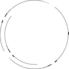 宇宙素材科技感图片免扣素材