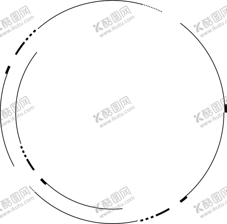 编号：90717605091119165160【酷图网】源文件下载-宇宙素材科技感图片免扣素材