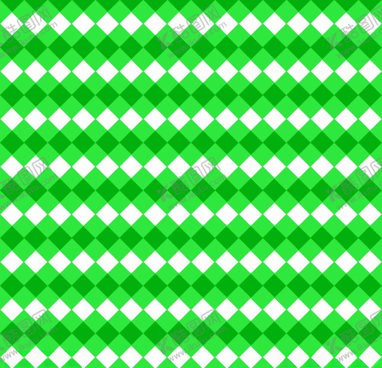 编号：93027609192142186967【酷图网】源文件下载-简约拼接图案设计