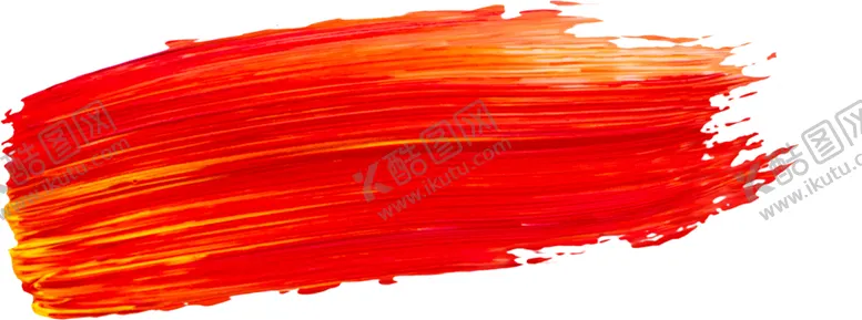 编号：78374209241057234647【酷图网】源文件下载-炫彩油漆笔刷颜料涂料水彩