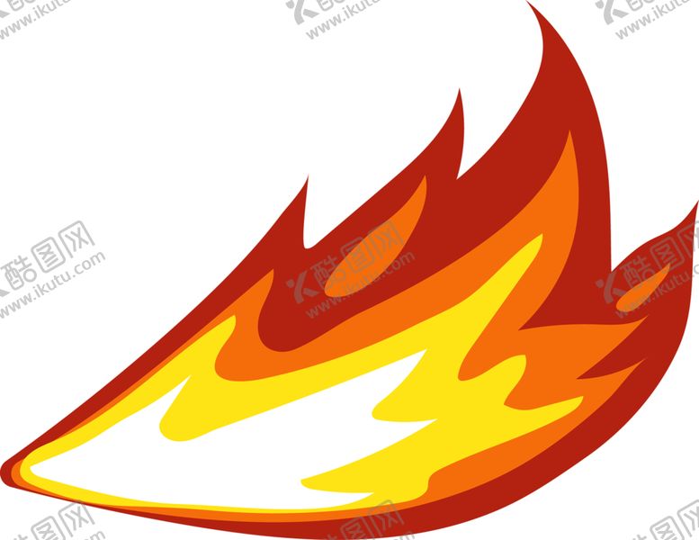 编号：67077110130630531781【酷图网】源文件下载-火焰素材
