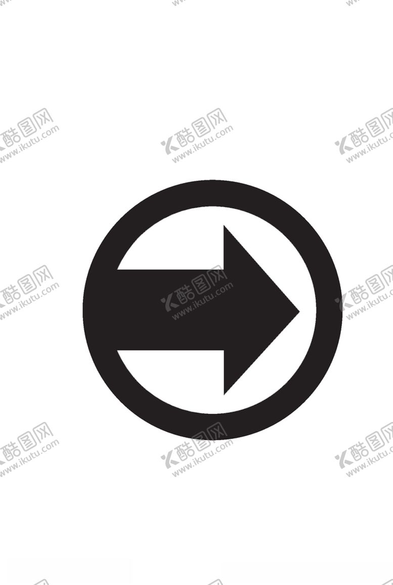 编号：12333610281211585983【酷图网】源文件下载-矢量箭头